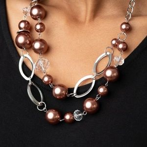 Meet your Posher, Bridget